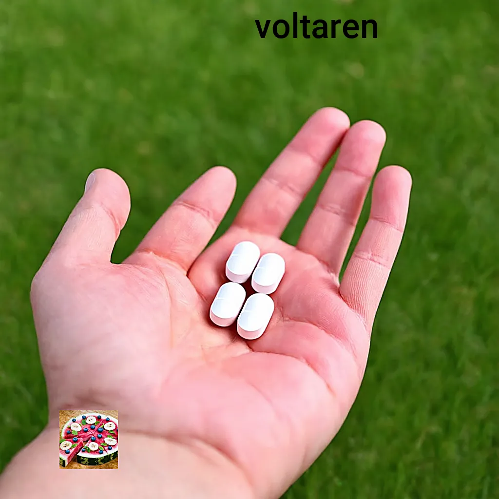 Prezzo di voltaren gel